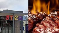 Restoran Steak Ternama Tutup: Tragedi Utang Rp 8 Miliar