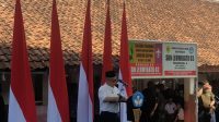 Revitalisasi Sekolah 2025: Kemendikbud Rilis Program Hardiknas Hebat