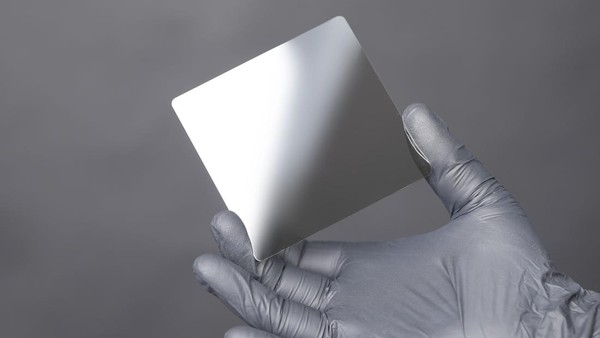 Revolusi Penyimpanan Data: Kaca Keramik, Masa Depan Terkini