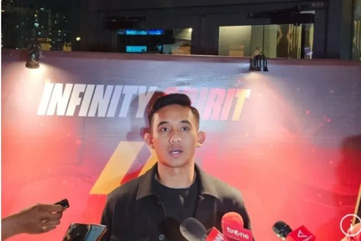 Rizky Ridho Timnas Indonesia: Klub Eropa Tertarik? Berita Terbaru