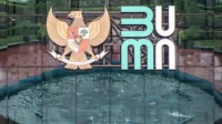 Rombak Besar-besaran BUMN: 350+ Merger & Akuisisi!