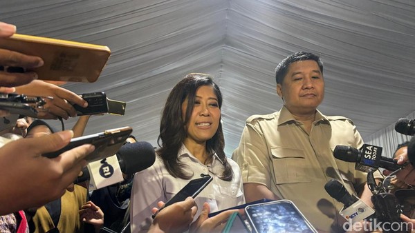 Rumah Subsidi Wartawan Naik: 3000 Unit Siap Dipesan!