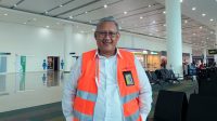 Rupiah Melemah? Bos Lion Group Ungkap Peluang Bisnis Tersembunyi
