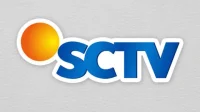 SCTV Hari Ini 26 Mei 2025: Program TV Menarik Menanti Anda