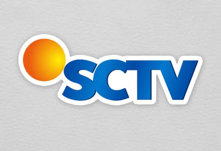 SCTV Hari Ini 26 Mei 2025: Program TV Menarik Menanti Anda