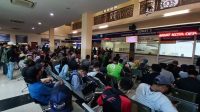 STNK Terblokir? Program Pemutihan Pajak, Aktifkan Sekarang!