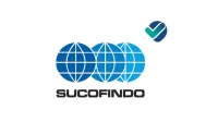SUCOFINDO Buka Lowongan: Butuh Auditor Internal Kompeten, Segera Daftar! SUCOFINDO Buka Lowongan: Butuh Auditor Internal Kompeten, Segera Daftar!