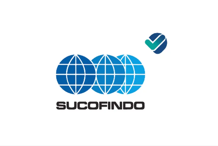 SUCOFINDO Buka Lowongan: Butuh Auditor Internal Kompeten, Segera Daftar!