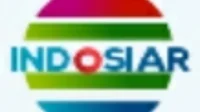 Saksikan Acara TV Indosiar Terlengkap 26 Mei 2025