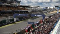 Saksikan Aksi MotoGP Prancis 2025: Jadwal Lengkap Akhir Pekan Ini