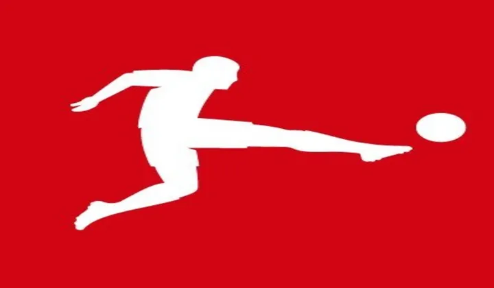 Saksikan! Bayern Munchen vs Hoffenheim: Jadwal Bundesliga Pekan 33