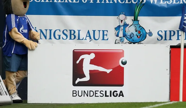 Saksikan Der Klassiker! Jadwal Bundesliga Pekan 32: Bayern vs Leipzig