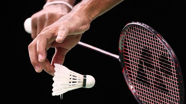 Saksikan Indonesia Open 2025! Tiket Mulai Rp 50 Ribu