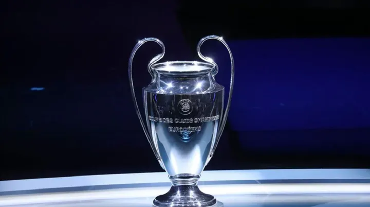 Saksikan Live Liga Champions: Leverkusen vs Liverpool & Arsenal vs PSG