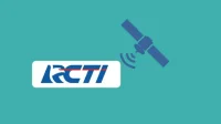 Saksikan! Program RCTI Senin 26 Mei 2025: Hiburan Terbaik Keluarga