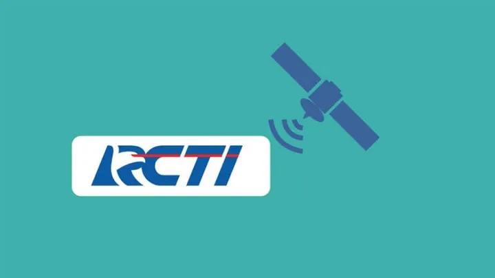 Saksikan! Program RCTI Senin 26 Mei 2025: Hiburan Terbaik Keluarga