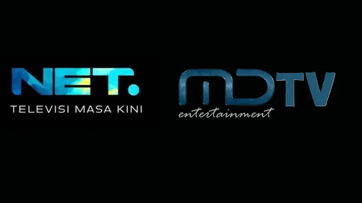 Saksikan Semua Acara MDTV Senin, 26 Mei 2025!