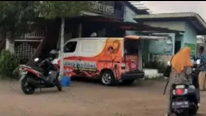 Samsat Keliling Purbalingga Sabtu 24 Mei 2025: Lokasi & Jadwal