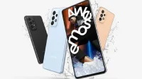 Samsung A53 5G vs Oppo Reno7 Z 5G: Pilih Mana? Samsung A53 5G vs Oppo Reno7 Z 5G: Pilih Mana?