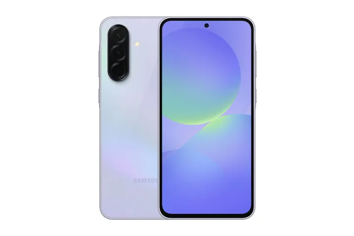 Samsung Galaxy A36 5G: Performa Cepat, Fitur Lengkap, Harga Murah