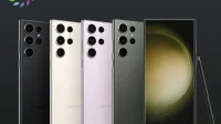 Samsung Galaxy S23 FE 5G: Rekam Video 8K & Keunggulannya!