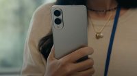 Samsung Galaxy S25 Edge: Tipis Elegan, Kalahkan iPhone Jumbo?