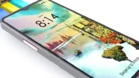 Samsung Galaxy XCover 7: Tahan Banting, Spesifikasi Unggulan, Militer