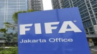 Sanksi FIFA: Timnas Indonesia Kosong 15%, Akibat Rasisme Suporter