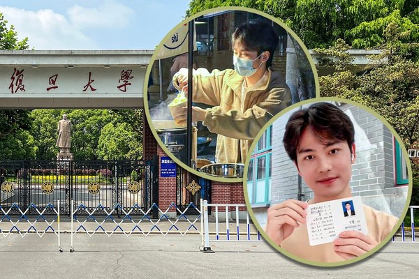 Sarjana Sukses: 5 Kisah Inspiratif Jualan Mie & Jajanan