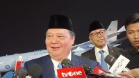 Satgas PHK-Deregulasi: Kapan Mulai Beraksi? Airlangga Jawab!