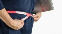 Sedot Lemak: Harga Fantastis, Manfaat & Risiko, Pilihan Selebriti