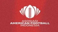 Seleksi Timnas Flag Football: 62 Pemain Dipanggil, Banten!