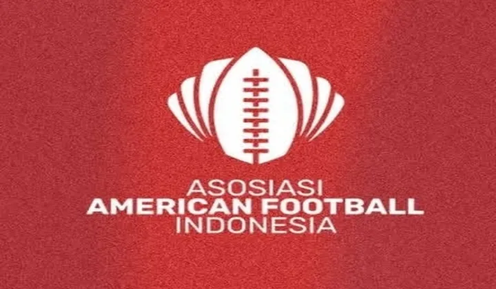 Seleksi Timnas Flag Football: 62 Pemain Dipanggil, Banten!