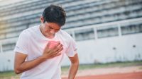 Serangan Jantung Mematikan vs Biasa: Kenali Gejalanya Sekarang