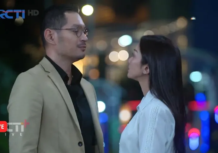 Setulus Hati RCTI: Jam Tayang 30 Juni 2024? Cek Sekarang!