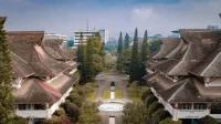 Skandal Joki UTBK 2025 ITB: Komisi Etik Segera Dibentuk