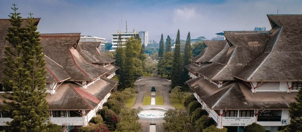 Skandal Joki UTBK 2025 ITB: Komisi Etik Segera Dibentuk