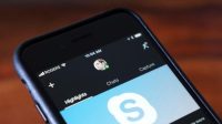 Skype Resmi Tutup: Akhir Era Panggilan Video Legendaris?
