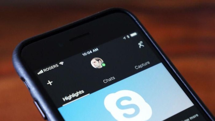 Skype Resmi Tutup: Akhir Era Panggilan Video Legendaris?