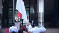 Smart Board Gratis! 15 Ribu Sekolah Dapat Bantuan Kemendikbud