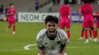 Strategi Baru Timnas U17 Indonesia Hadapi Yaman: Prediksi Susunan Pemain