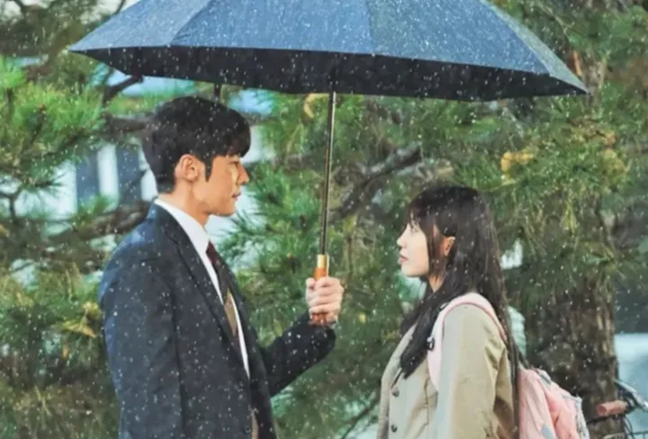 Streaming Miss Night and Day Episode 5 Sub Indo: Link Resmi di Sini