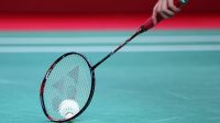 Sumedang Open 2025: Lahirkan Juara Bulutangkis Masa Depan Indonesia