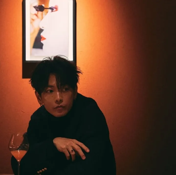 Takeru Satoh di Drama Jepang "Marry My Husband": Jadwal Tayang & Sinopsis