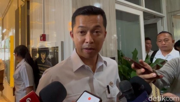 Taufik Hidayat Ungkap Rahasia Promosi-Degradasi Pelatnas PBSI Terbaru