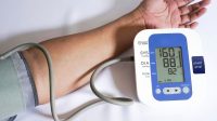 Tekanan Darah Tinggi? Obat Hipertensi Tak Ampuh? Solusi Dokter