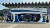 Telkom & Indibiz: Inovasi Digital Terbaru di Digiland 2025