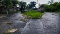 Tempat Wisata Legendaris: Kisah Haru di Balik Senyum Dulu