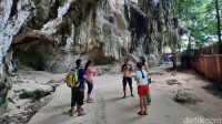 Thailand Tinggalkan Turis China? Fokus Baru: Wisatawan India