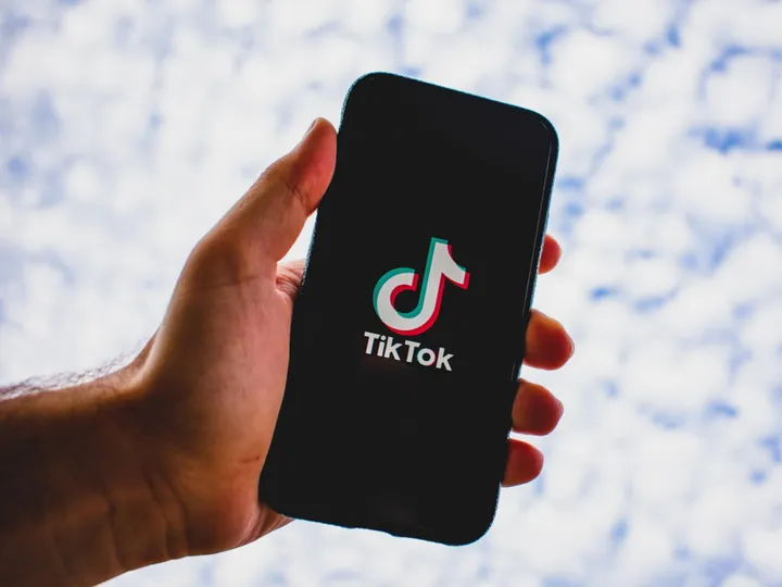 TikTok Aman! AS Batal Tutup Aplikasi Populer Ini